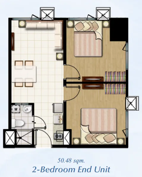 https://www.manilacondohub-smdc.com/images/properties/mezza-2/unit-layouts/05 - MEZZA 2 - 2BR End Unit (+50.48sqm).webp